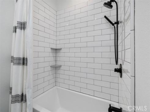 5  Wild Rose Pl  , Aliso Viejo, CA