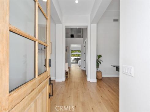 5  Wild Rose Pl  , Aliso Viejo, CA