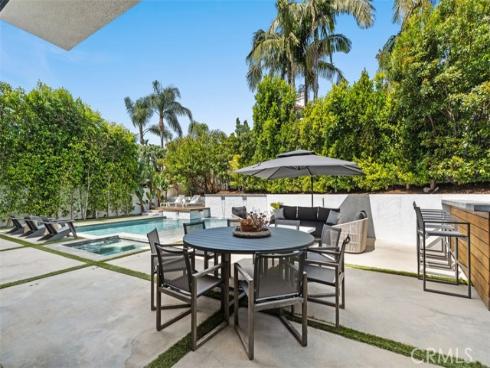 5  Wild Rose Pl  , Aliso Viejo, CA