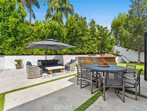 5  Wild Rose Pl  , Aliso Viejo, CA