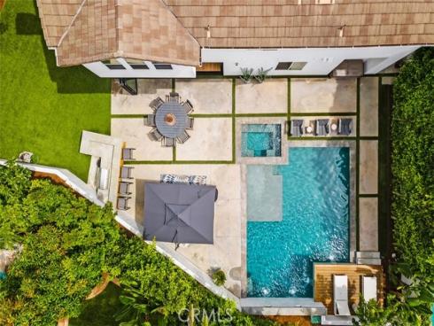 5  Wild Rose Pl  , Aliso Viejo, CA