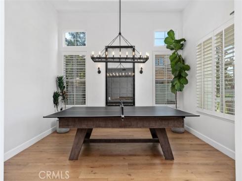 5  Wild Rose Pl  , Aliso Viejo, CA