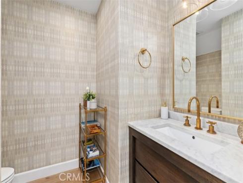 5  Wild Rose Pl  , Aliso Viejo, CA