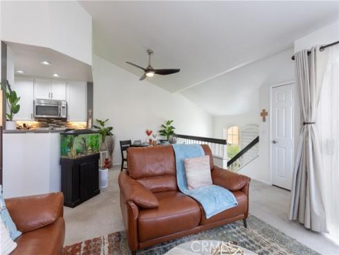 72  Sandcastle  , Aliso Viejo, CA