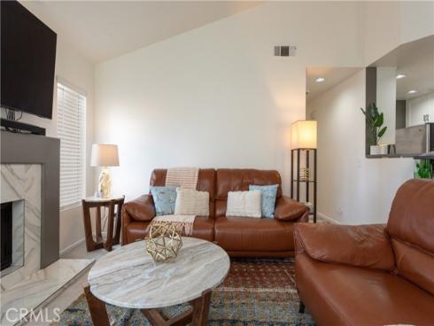 72  Sandcastle  , Aliso Viejo, CA