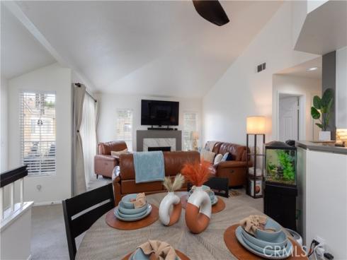 72  Sandcastle  , Aliso Viejo, CA