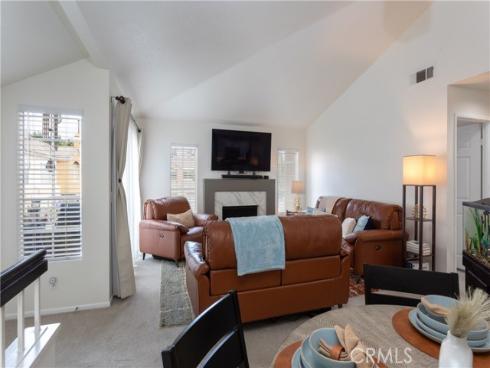 72  Sandcastle  , Aliso Viejo, CA