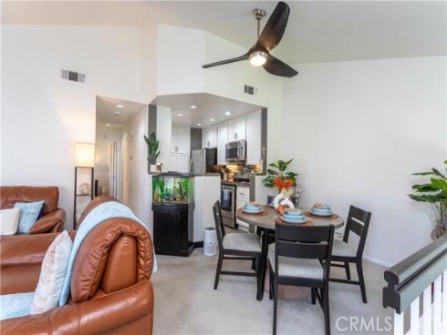 72  Sandcastle  , Aliso Viejo, CA