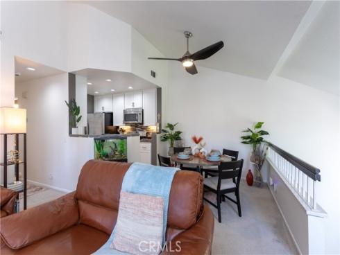 72  Sandcastle  , Aliso Viejo, CA