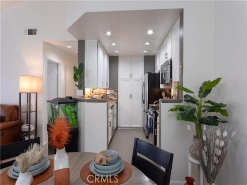 72  Sandcastle  , Aliso Viejo, CA