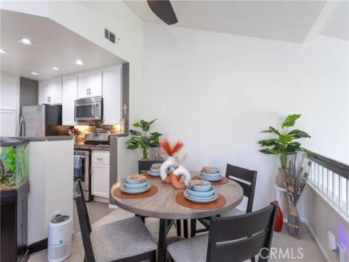 72  Sandcastle  , Aliso Viejo, CA