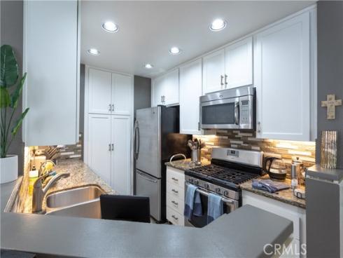 72  Sandcastle  , Aliso Viejo, CA