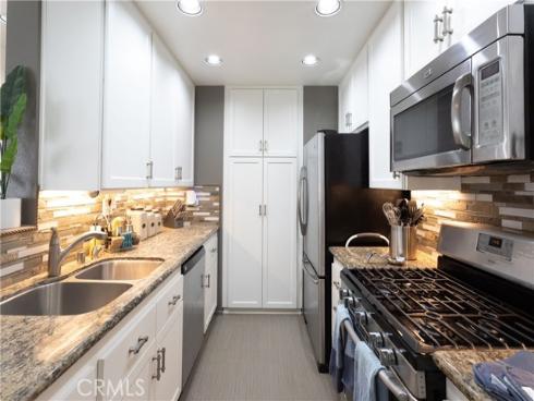 72  Sandcastle  , Aliso Viejo, CA