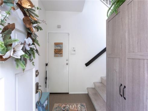 72  Sandcastle  , Aliso Viejo, CA