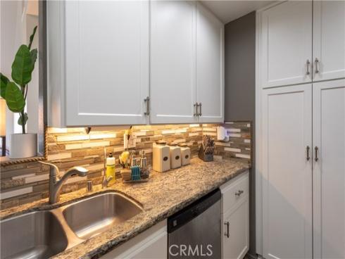 72  Sandcastle  , Aliso Viejo, CA