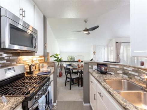 72  Sandcastle  , Aliso Viejo, CA