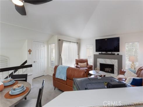 72  Sandcastle  , Aliso Viejo, CA