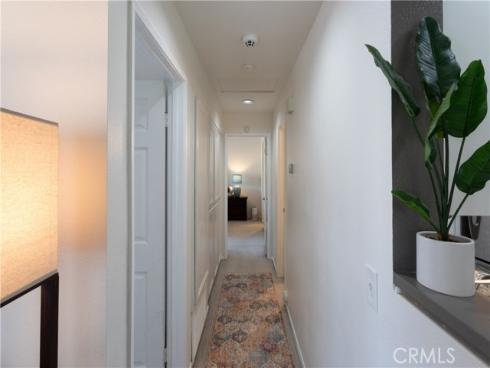 72  Sandcastle  , Aliso Viejo, CA