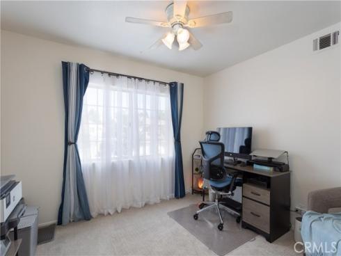 72  Sandcastle  , Aliso Viejo, CA