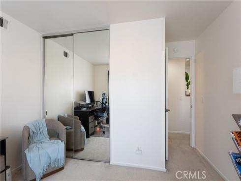 72  Sandcastle  , Aliso Viejo, CA