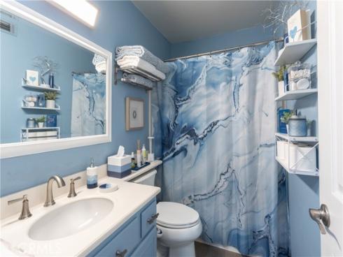 72  Sandcastle  , Aliso Viejo, CA