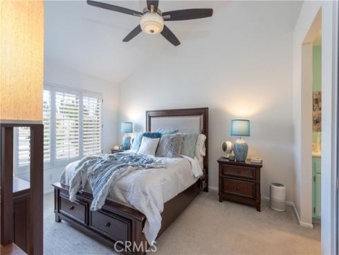 72  Sandcastle  , Aliso Viejo, CA