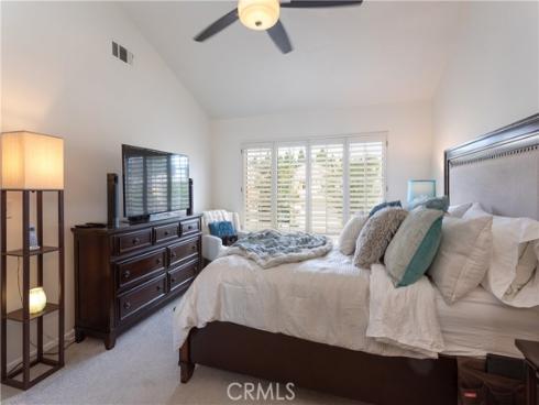 72  Sandcastle  , Aliso Viejo, CA