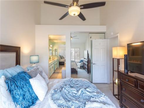 72  Sandcastle  , Aliso Viejo, CA