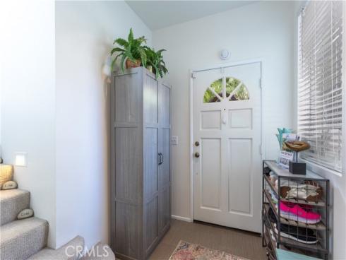 72  Sandcastle  , Aliso Viejo, CA