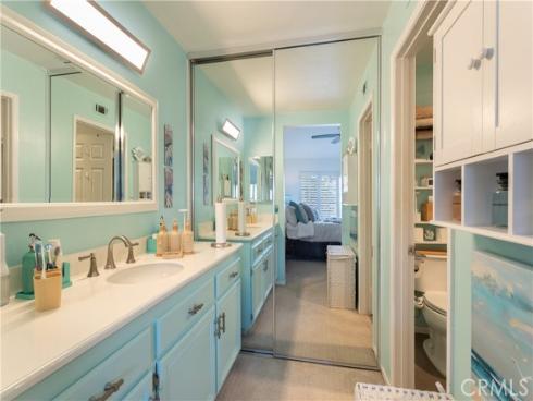 72  Sandcastle  , Aliso Viejo, CA