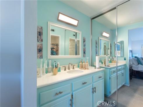 72  Sandcastle  , Aliso Viejo, CA