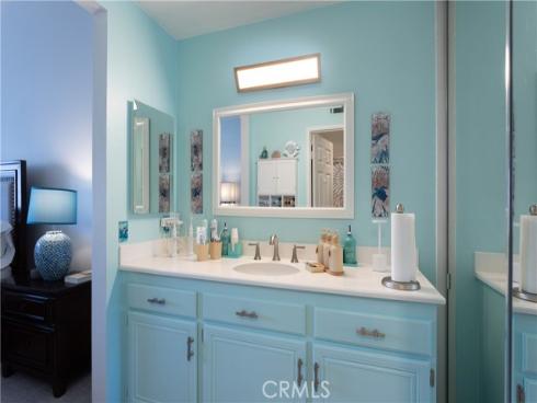 72  Sandcastle  , Aliso Viejo, CA