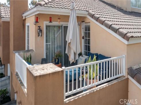 72  Sandcastle  , Aliso Viejo, CA