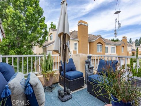 72  Sandcastle  , Aliso Viejo, CA
