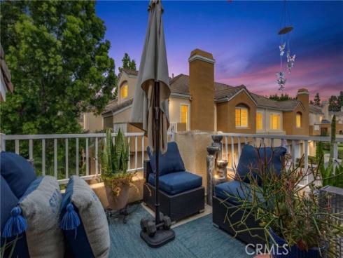 72  Sandcastle  , Aliso Viejo, CA