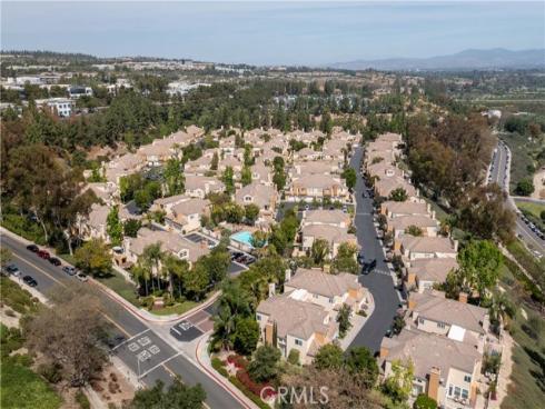 72  Sandcastle  , Aliso Viejo, CA