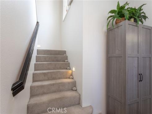 72  Sandcastle  , Aliso Viejo, CA