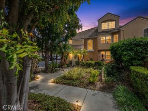 72  Sandcastle  , Aliso Viejo, CA