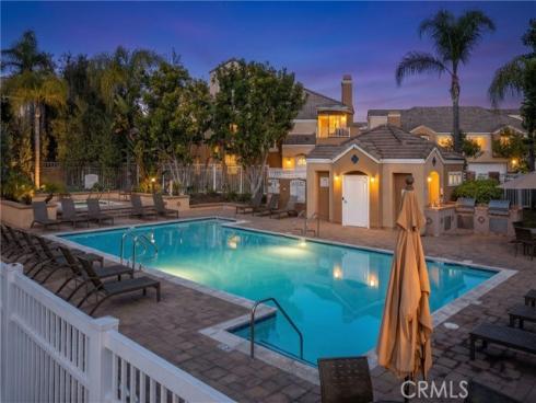 72  Sandcastle  , Aliso Viejo, CA