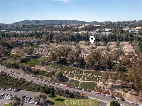 72  Sandcastle  , Aliso Viejo, CA