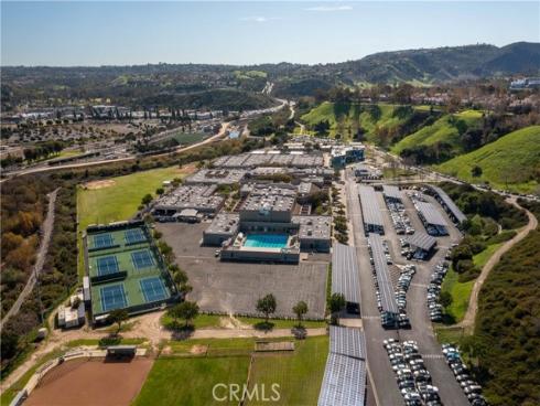 72  Sandcastle  , Aliso Viejo, CA