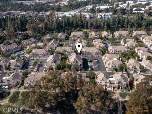 72  Sandcastle  , Aliso Viejo, CA