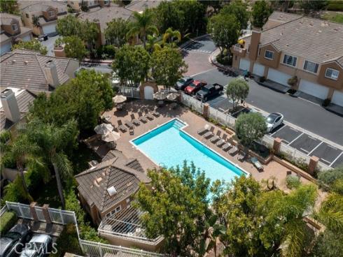 72  Sandcastle  , Aliso Viejo, CA