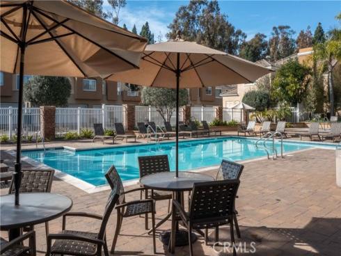 72  Sandcastle  , Aliso Viejo, CA