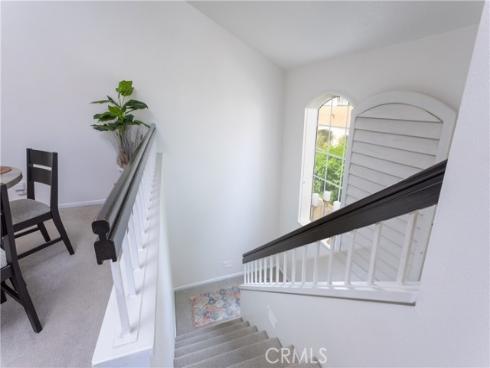 72  Sandcastle  , Aliso Viejo, CA