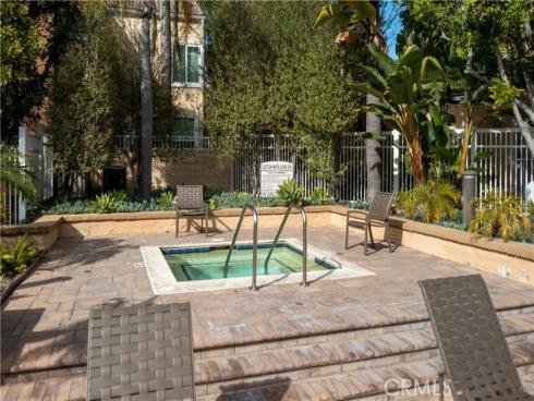 72  Sandcastle  , Aliso Viejo, CA