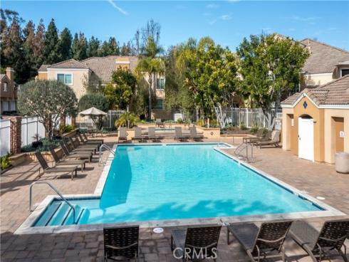 72  Sandcastle  , Aliso Viejo, CA