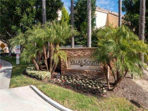 72  Sandcastle  , Aliso Viejo, CA