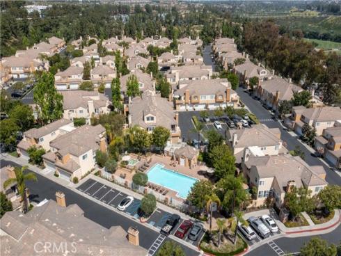 72  Sandcastle  , Aliso Viejo, CA