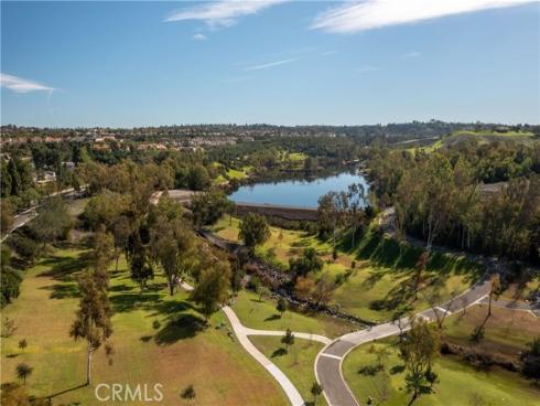 72  Sandcastle  , Aliso Viejo, CA